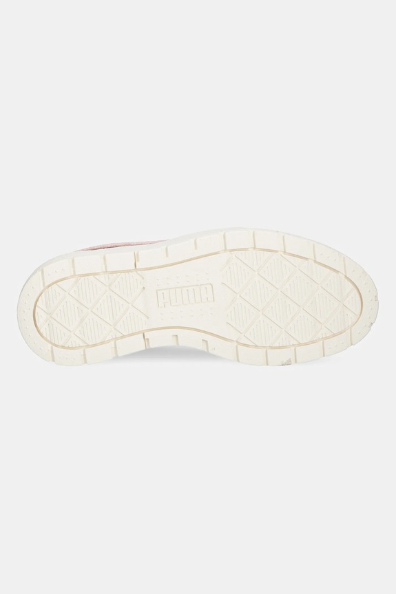 Puma sneakers Karmen II 400738 rosa