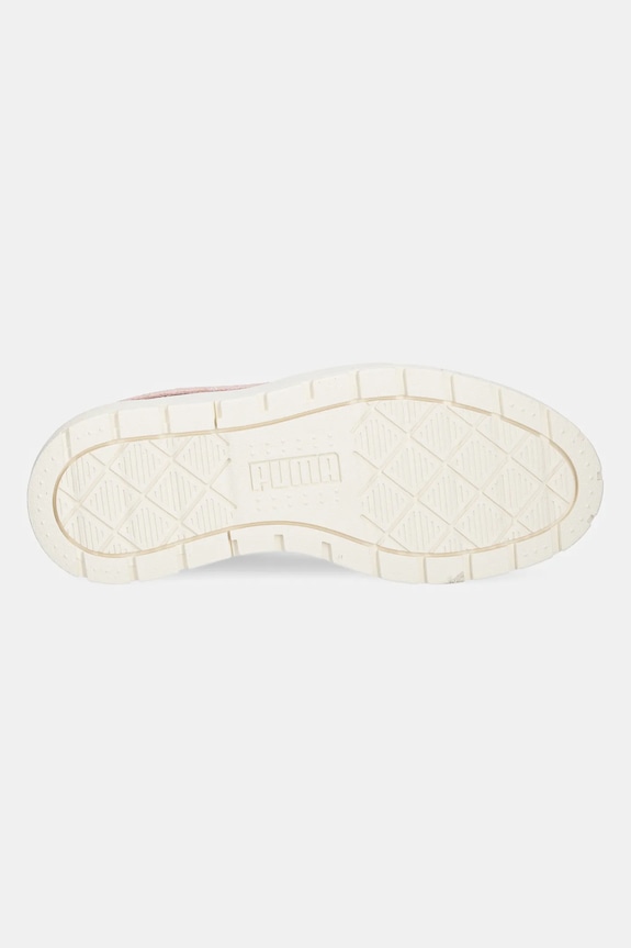 Puma sneakers Karmen II 400738 rosa