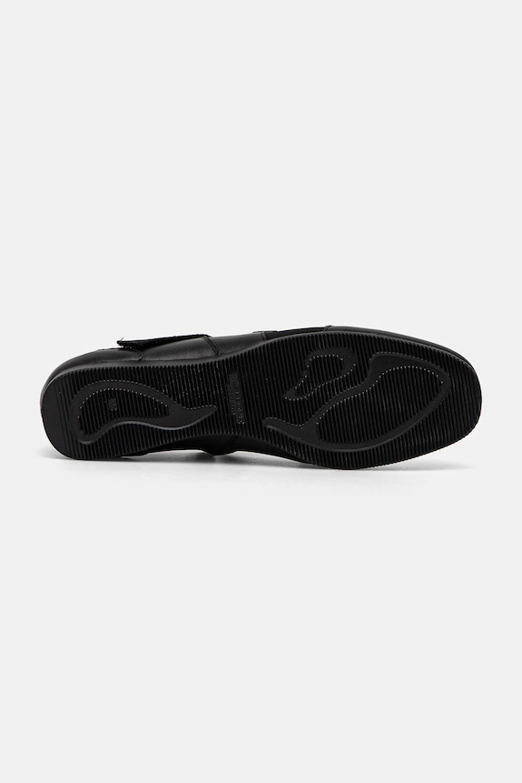 Μπαλαρίνες Vagabond Shoemakers HILLARY 5725.327.20 μαύρο