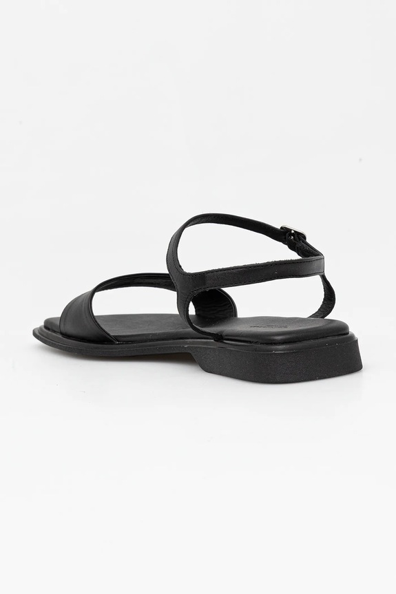 Obuwie Vagabond Shoemakers sandały IZZY 5913.001.20 czarny