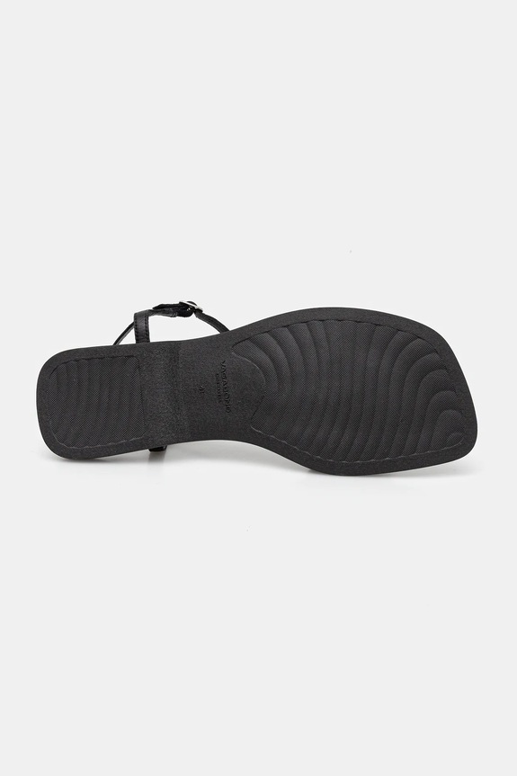 Vagabond Shoemakers sandały IZZY 5913.001.20 czarny