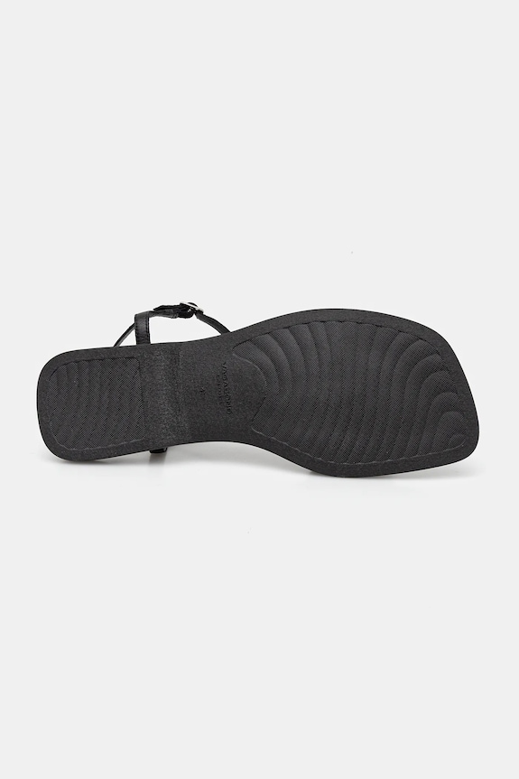 Vagabond Shoemakers sandały IZZY 5913.001.20 czarny