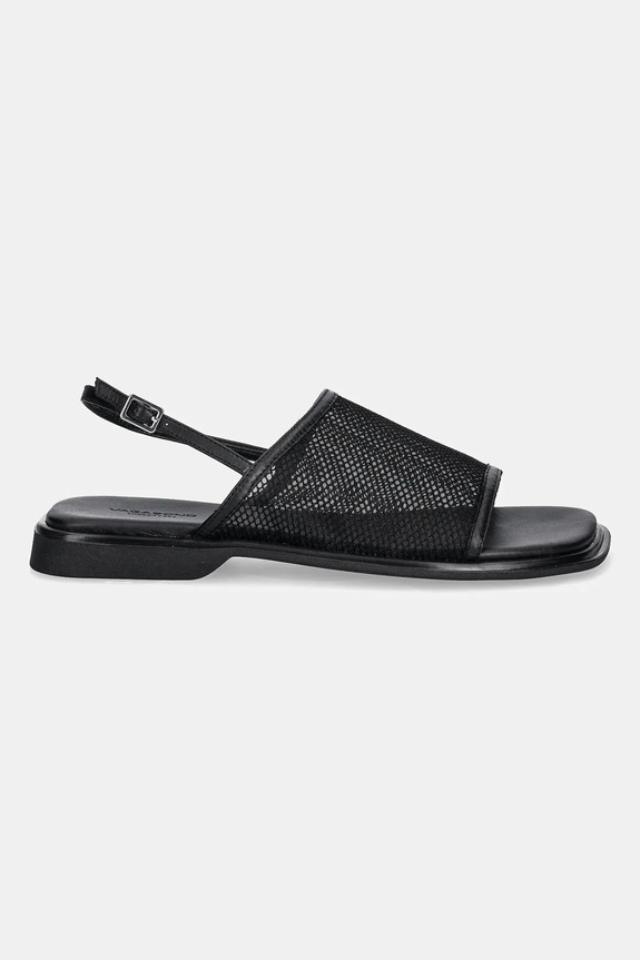 Vagabond Shoemakers sandały IZZY 5913.215.20 czarny SS25
