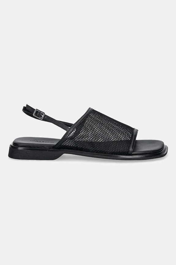 Vagabond Shoemakers sandały IZZY 5913.215.20 czarny SS25
