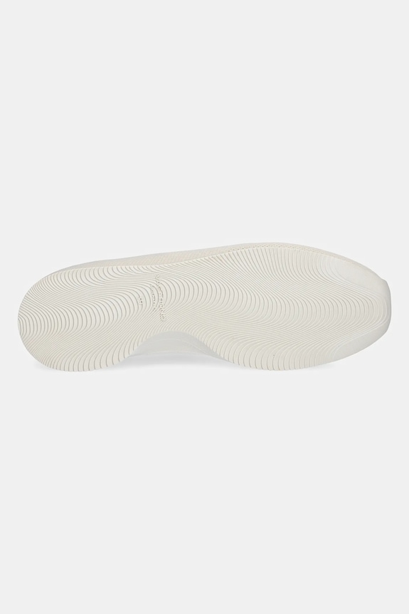 Vagabond Shoemakers sportcipő YASMIN 5959.280.02 bézs