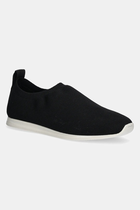 Vagabond Shoemakers sportcipő YASMIN ultra light fekete 5959.280.20