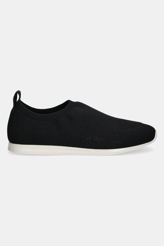 Vagabond Shoemakers sportcipő YASMIN 5959.280.20 fekete SS25