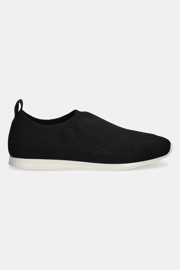Vagabond Shoemakers sportcipő YASMIN 5959.280.20 fekete SS25