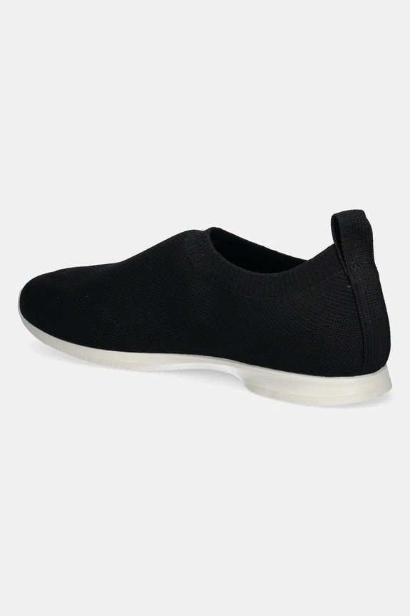 Cipők Vagabond Shoemakers sportcipő YASMIN 5959.280.20 fekete
