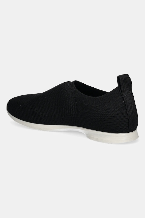 Cipők Vagabond Shoemakers sportcipő YASMIN 5959.280.20 fekete