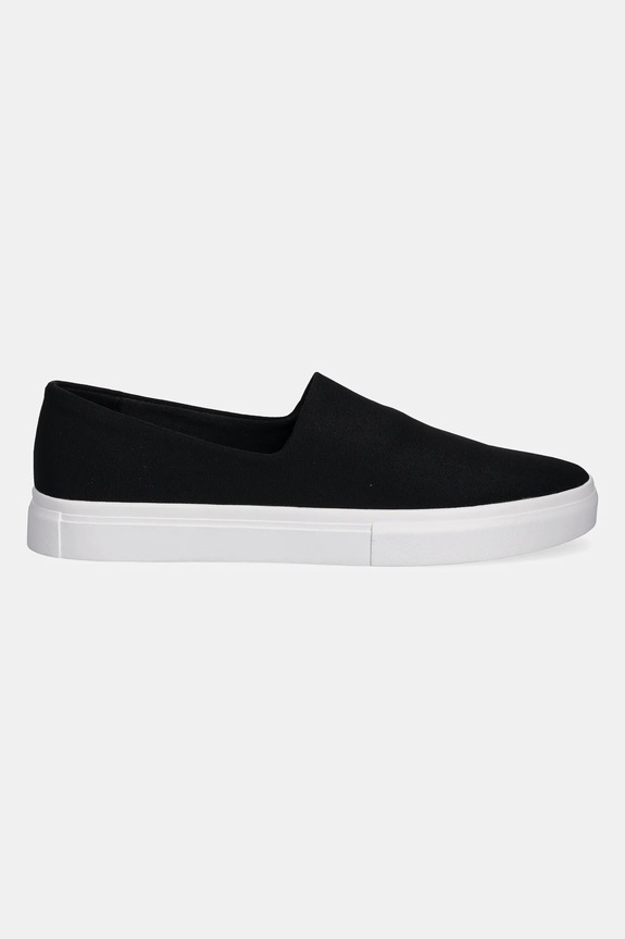 Vagabond Shoemakers sportcipő 5944-380-20 5944.380.20 fekete SS25