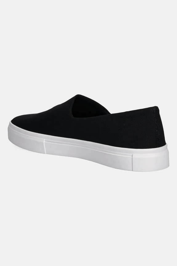 Cipők Vagabond Shoemakers sportcipő 5944-380-20 5944.380.20 fekete