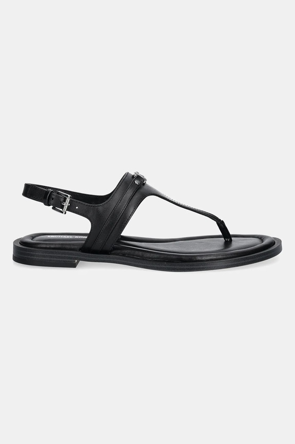 Sandali MICHAEL Michael Kors Many 40S5MAFS4L.001 črna AA00
