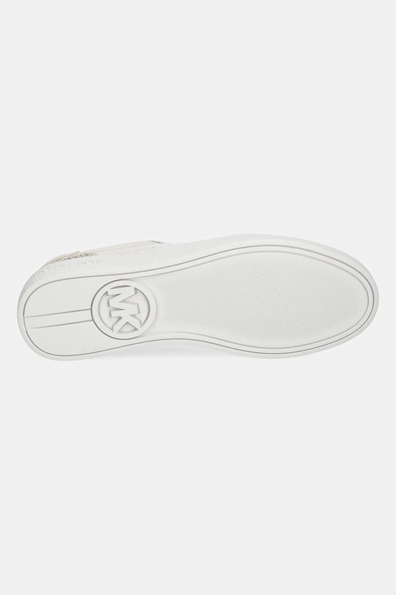 Superge MICHAEL Michael Kors Scotty 43S5SCFS7L.141 bela