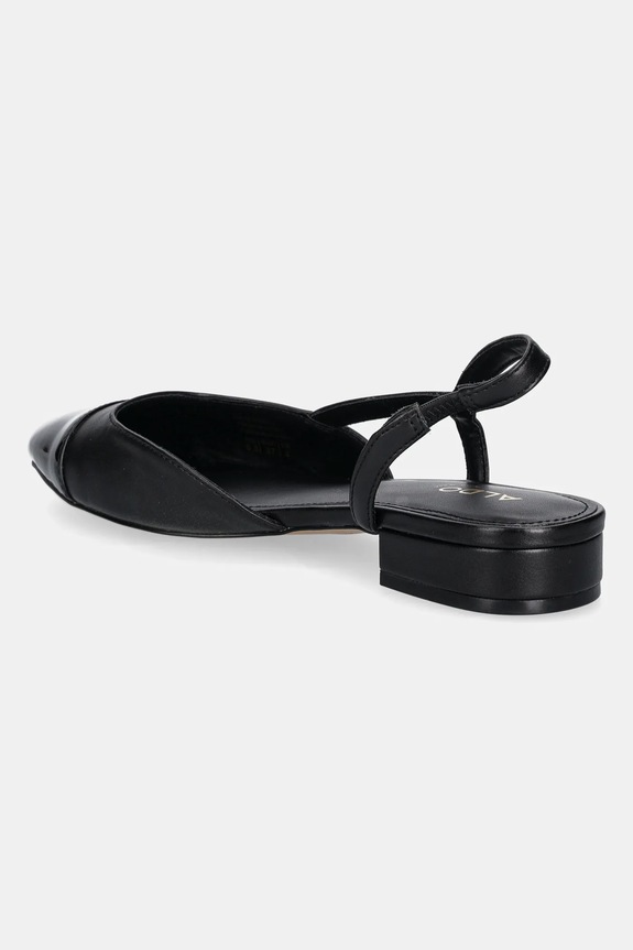 Scarpe Aldo decolletè CLEMENTINNE 13773279.CLEMENTINNE nero