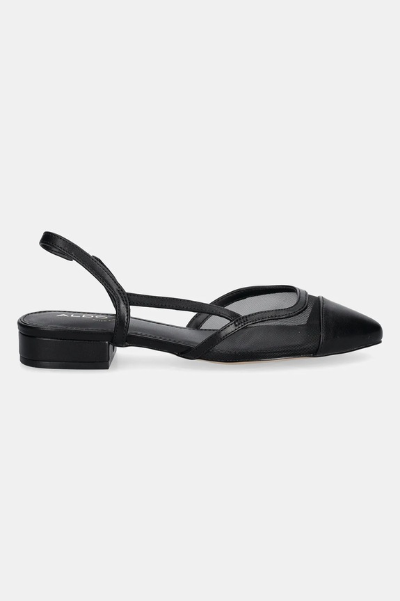 Aldo balerini CLEMENTINNE 13835041.CLEMENTINNE negru SS25