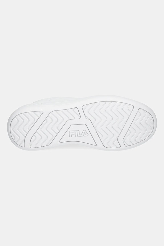 Fila sportcipő Superbubble FFW0536 fehér