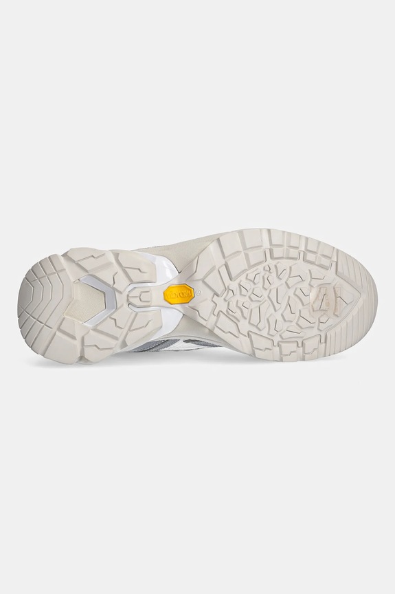 MSGM sneakers 3841MDS301.914.01 argintiu