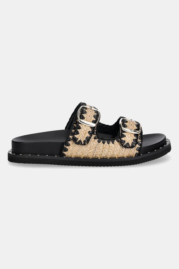Aldo papuci KRAVIS 13902534 bej SS25