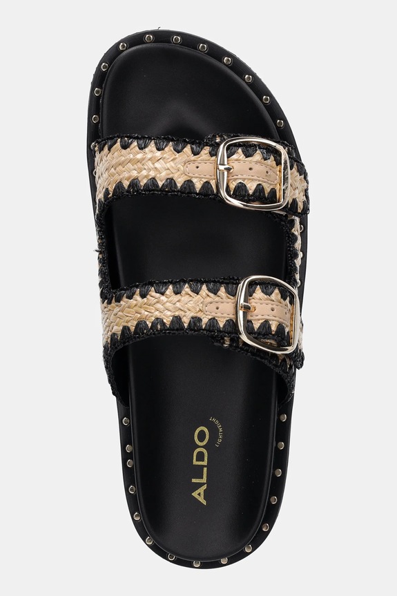 Aldo papuci KRAVIS bej 13902534