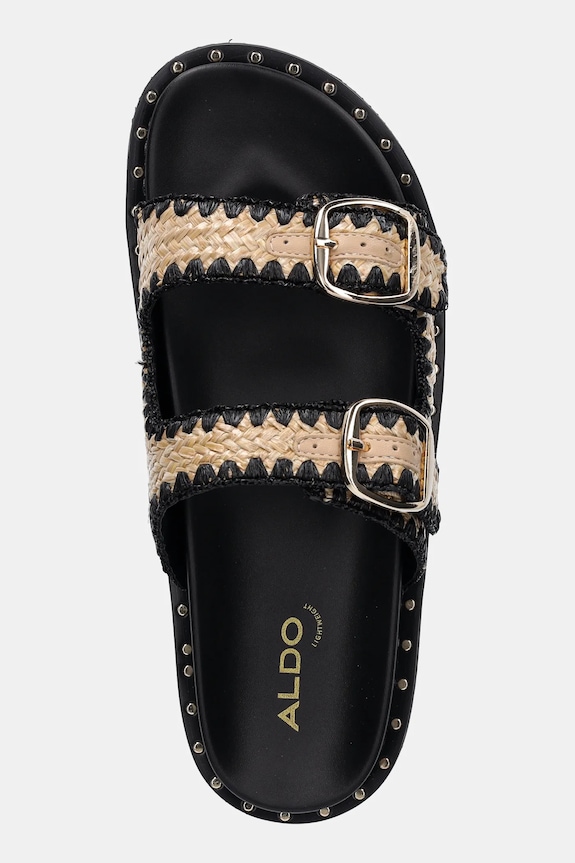 Aldo papuci KRAVIS bej 13902534