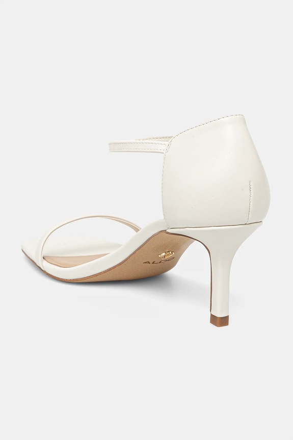Încălțăminte Aldo sandale PARAGON 13968178 bej