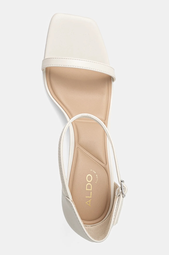 Aldo sandale PARAGON bej 13968178