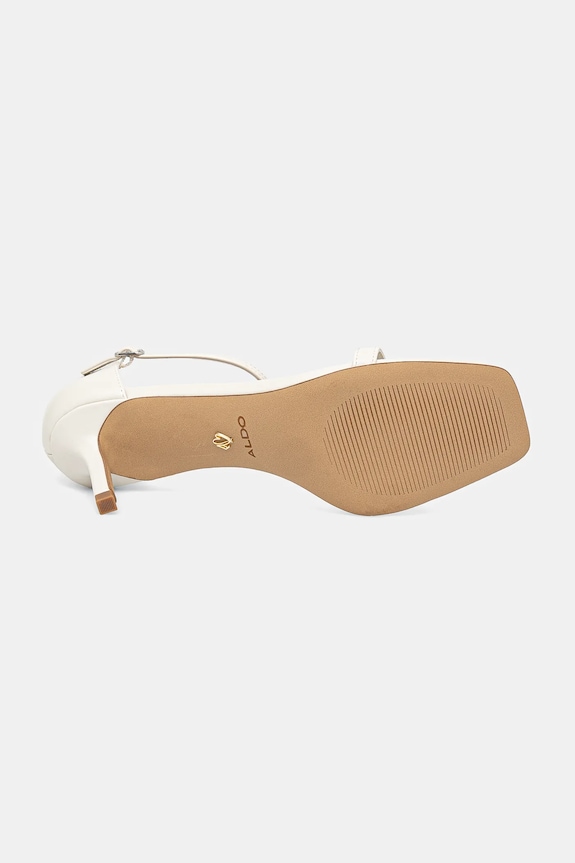 Aldo sandale PARAGON 13968178 bej