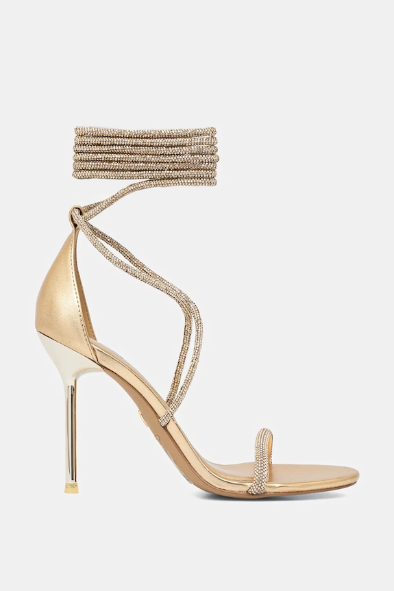 Aldo sandale CALADONIA 13965299 aur SS26