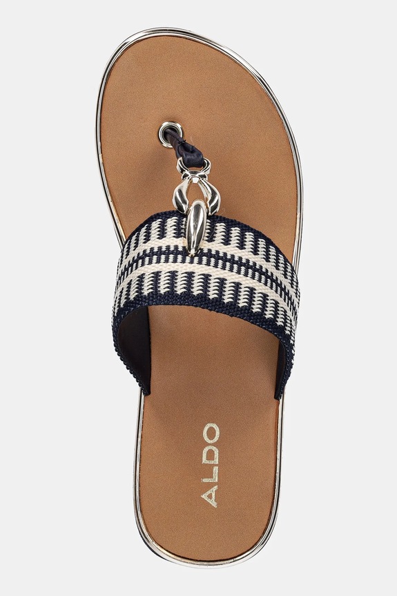 Aldo japonki PENELOPY granatowy 13964500