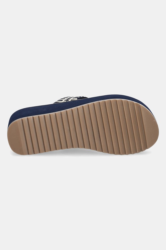 Aldo japonki PENELOPY 13964500 granatowy
