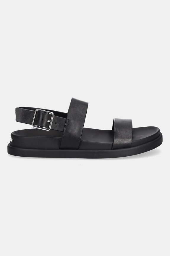 Sandale Aldo LAROISEAN 13966670 crna SS25