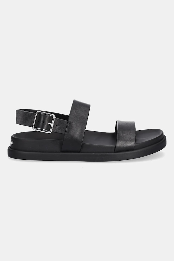 Sandale Aldo LAROISEAN 13966670 crna SS25