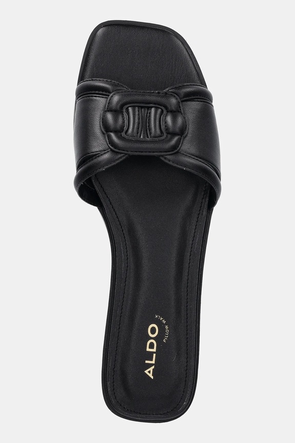 Natikače Aldo LIAUDIN crna 13966737