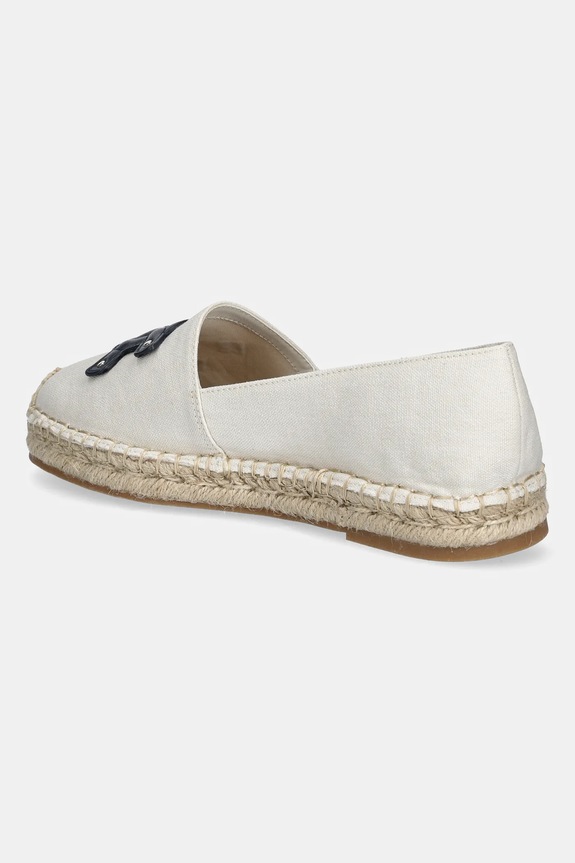 Obutev Espadrile Aldo SANTACLARA 13968630 bež
