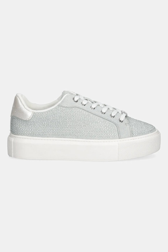 Sneakers Aldo CLOVVER 13984900 μπλε SS25