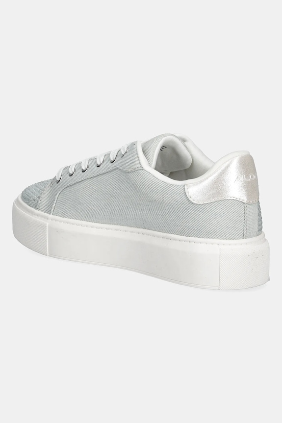 Παπούτσια Sneakers Aldo CLOVVER 13984900 μπλε