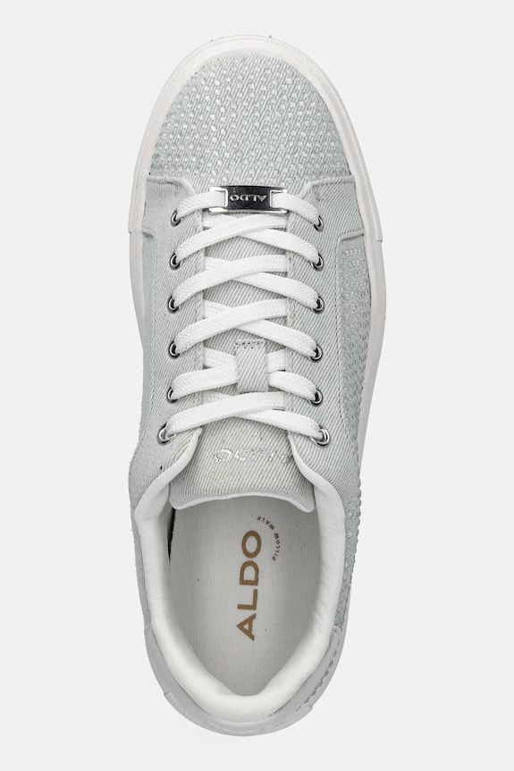 Sneakers Aldo CLOVVER μπλε 13984900