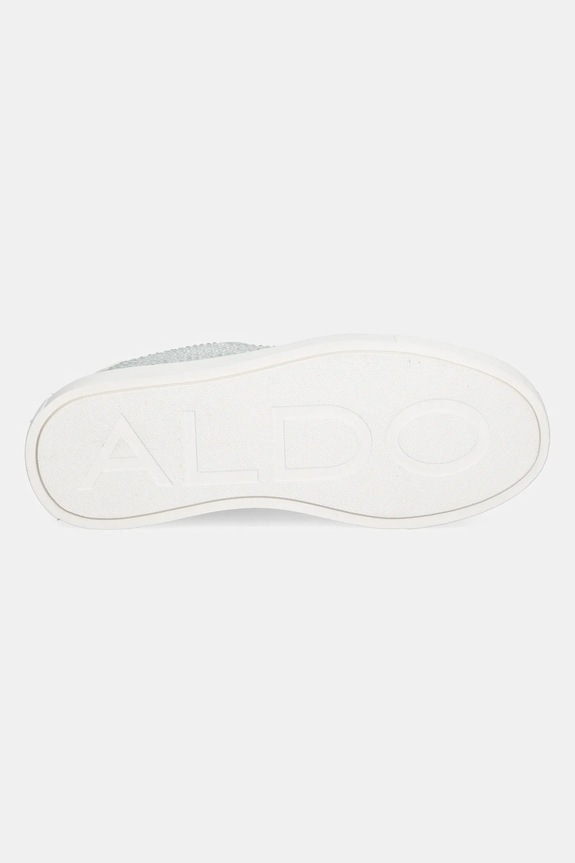 Sneakers Aldo CLOVVER 13984900 μπλε