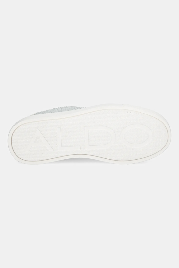 Sneakers Aldo CLOVVER 13984900 μπλε