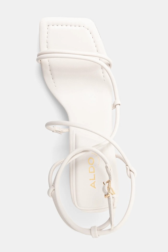 Aldo sandale HARMONNI bej 13768226