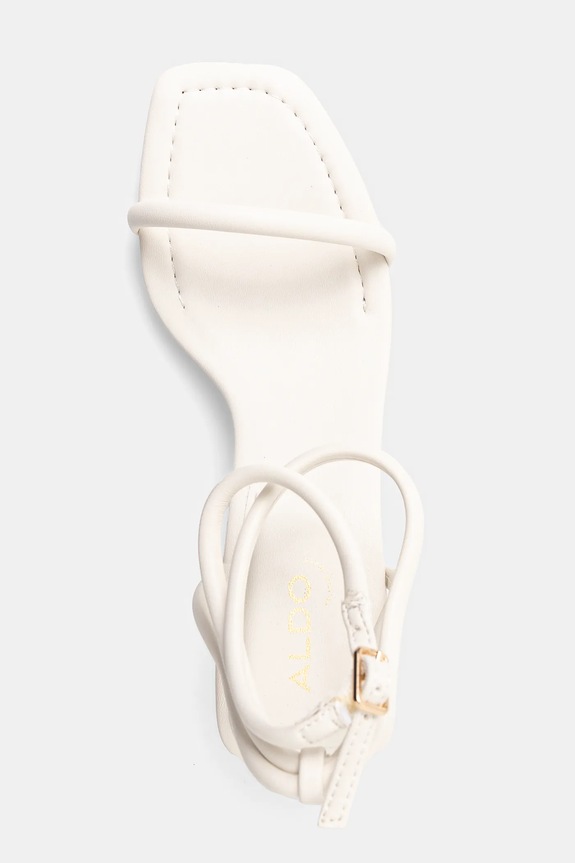 Aldo sandale DIME bej 13985177