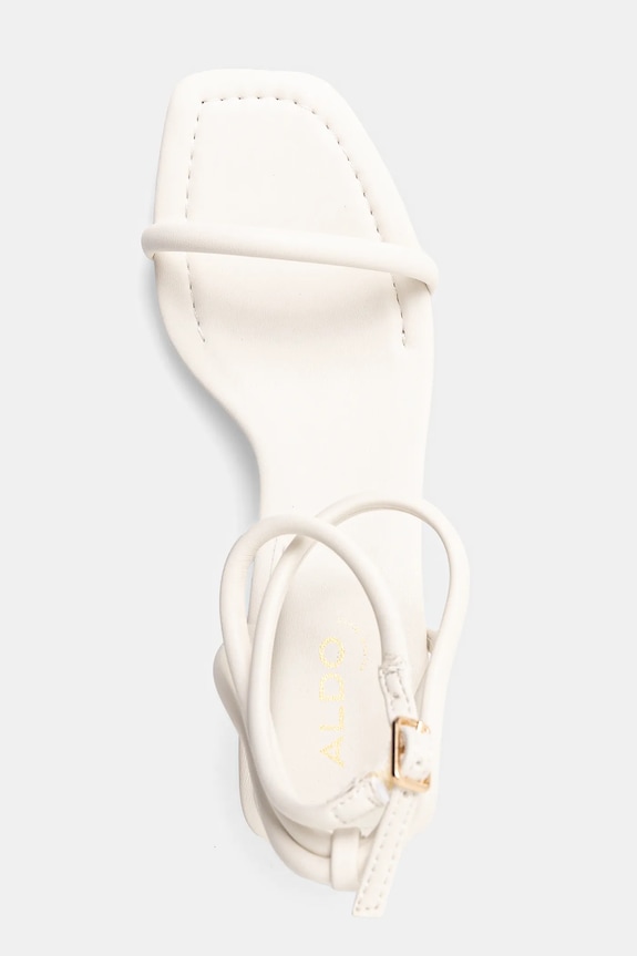 Aldo sandale DIME bej 13985177