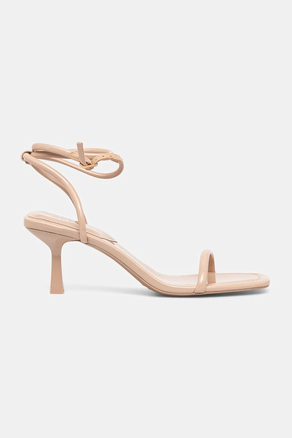 Πέδιλα Aldo DIME 13768230 μπεζ SS25