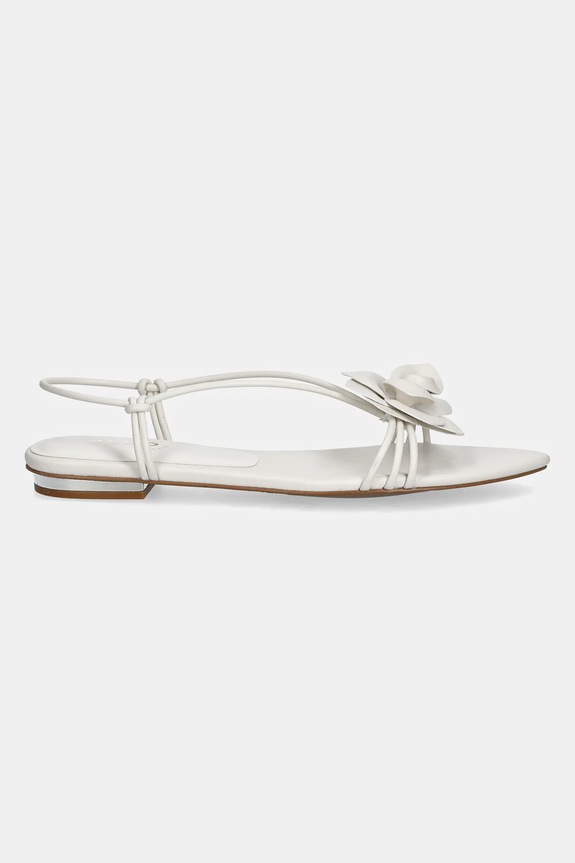 Sandále Aldo GARDENIA 13986281 béžová SS25