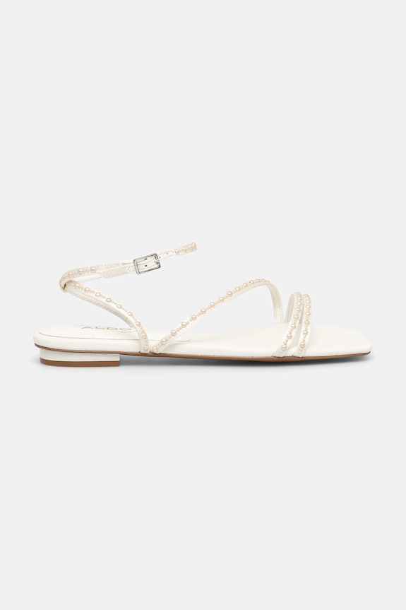 Сандалии Aldo MARJORIE 13986227 бежевый SS25