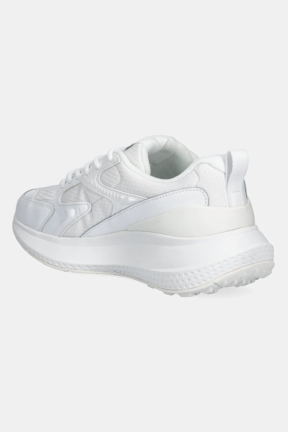 Obuća Tenisice Lacoste L003 EVO 48SFA0078 bijela