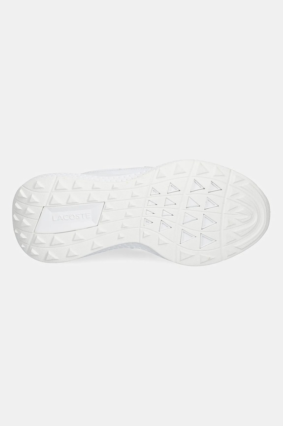 Tenisice Lacoste L003 EVO 48SFA0078 bijela