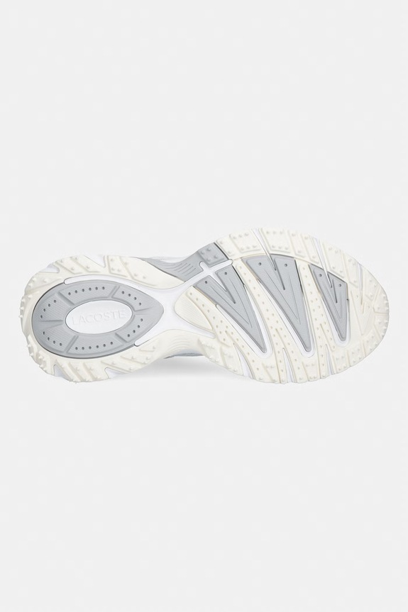 Lacoste sneakersy L003 NEO SHOT 49SFA0007 biały