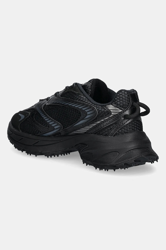 Obuća Tenisice Lacoste L003 NEO SHOT 49SFA0007 crna